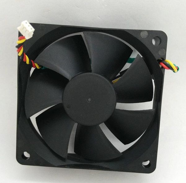 

fans & coolings original for sunon 7020 12v 2.0w kde1207pkv1 b3001.af.gn hzdo cooling fan