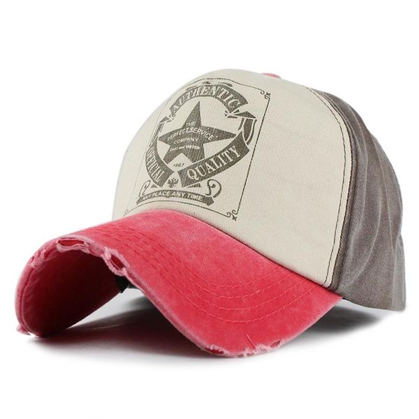 

flb] 2015 man woman baseball hats new brand caps casual fitted hat snapback hat gorras hombre cappello hip hop baseball capf212 jllase, Black;white