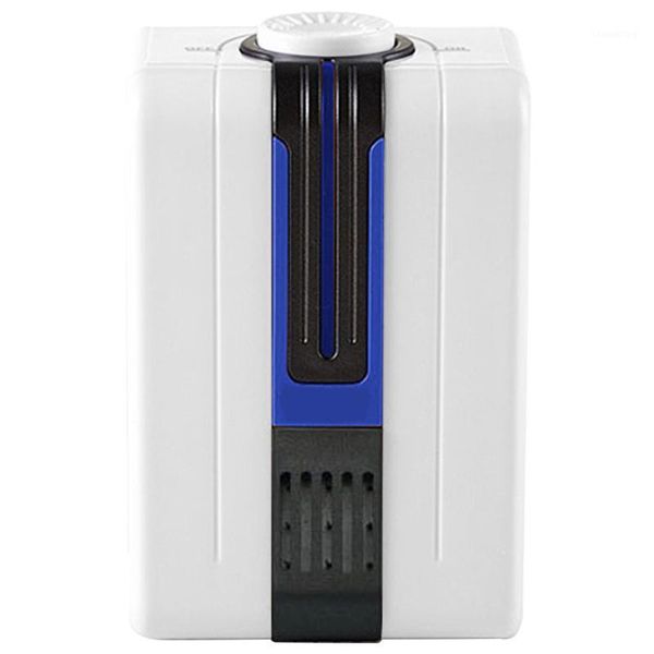 

air purifier for home negative ionizer air purifier 8 million ac220v remove formaldehyde smoke dust purification pm2.5 eu1