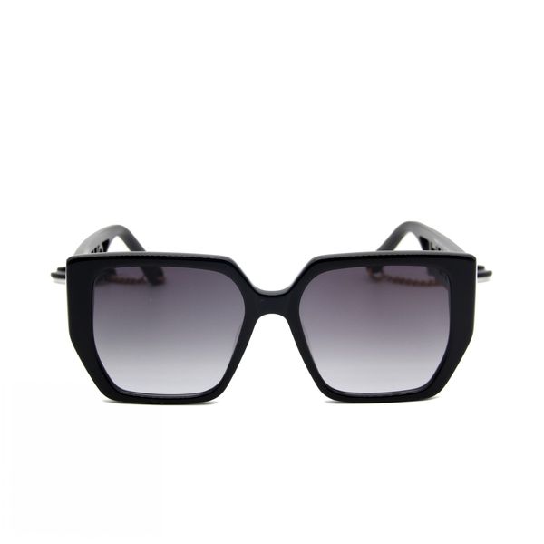 

sunglasses for woman 2022 designer retro summer 6614 anti-ultraviolet driving fishing fashion random box, White;black