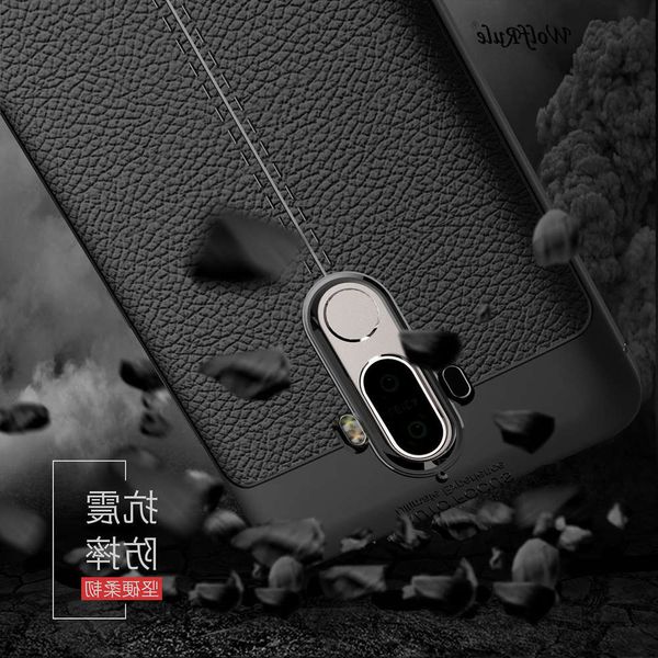 

mate 9 mobile phone cover