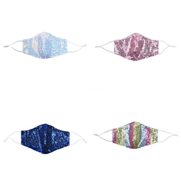 

велоспорт лица спортивный солнцезащитный крем дышащий леопардовый дизайнер пылезащитный маска открытый ушной пряжки моющиеся противосвелисты