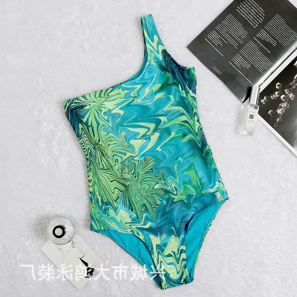 

one piece swimsuit for women