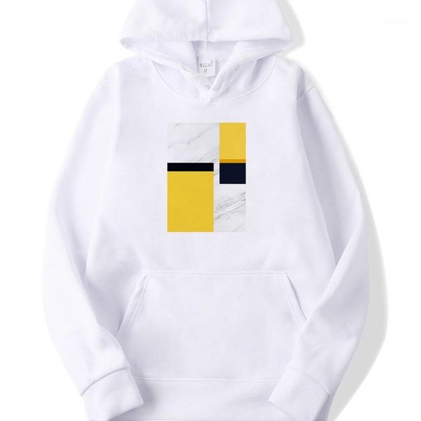 

2019 autumn spring hoodies men's sweatshirts hiphop punk streetwear casual pullover ropa hombre hip hop hentai hoodie1, Black