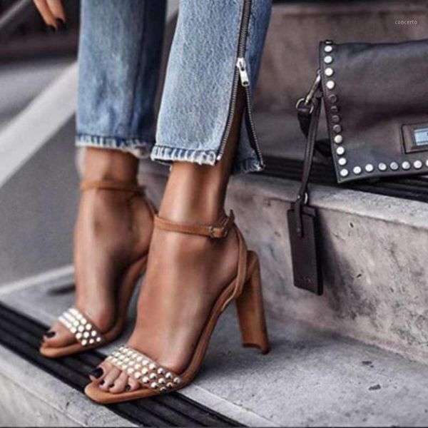 

women sandals gladiator summer cross strappy high heels party ladies shoes open toe ankle strap sandals zapatos mujer1, Black