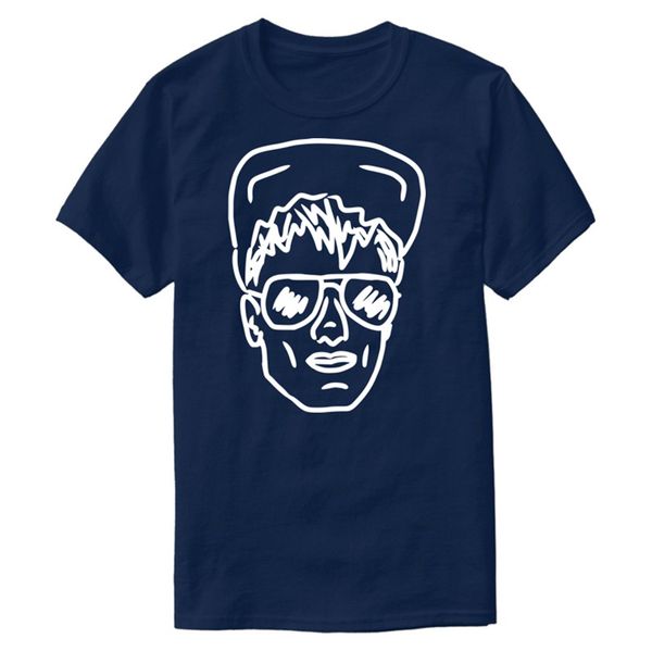 

printed sunlight cool face man kawaii graphic male comical and women short sleeve hiphop sport hooded sweatshirt hoodie t shirt