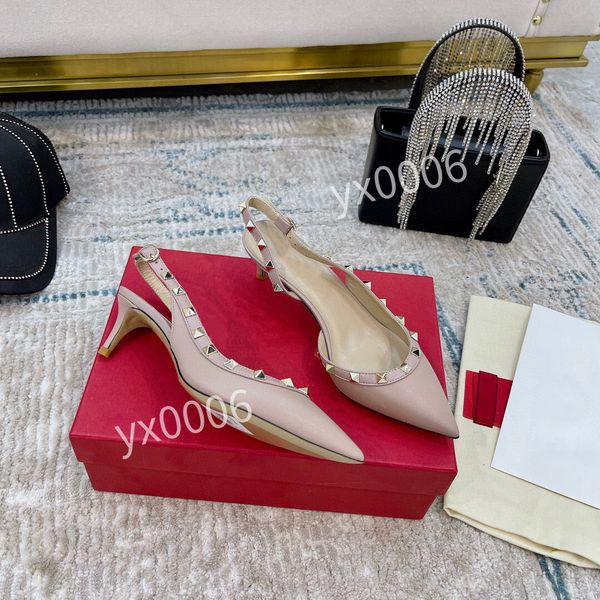

2021 women fashion skateboard shoes for men sneakers flat round toe low breathable leather mens casual shoes zapatos hombre yh211211, Red;white