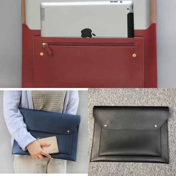 

korean east gate hand letter simple notebook hand handwoman hand notebook commuter a4 file bag official bag qv0hz
