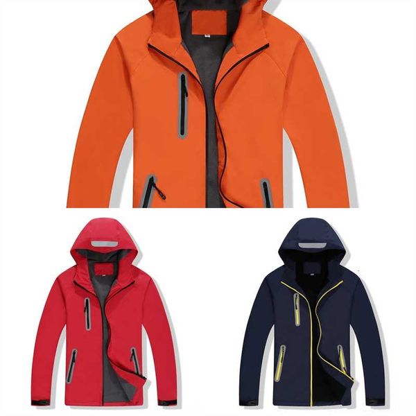 

rdl spring casual bomber designe jacket women female jacket pocket zipper windbreaker fashion outdoor coat pizex basic, Blue;black