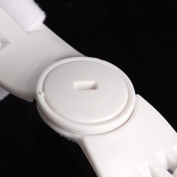 

day night bunion splint toe care corrector hallux valgus straightener foot cool d jlldro, Silver