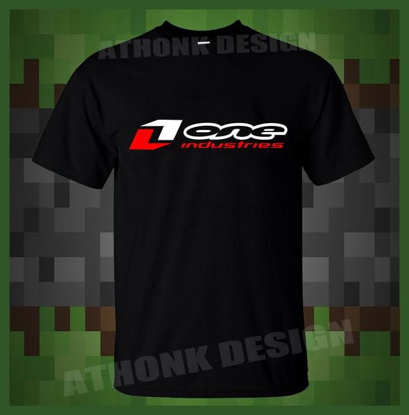 

kalashnikov ak 47 ussr soviet russian short sleeve ak47 greatest hits hoodie designers t shirts sweatshirt