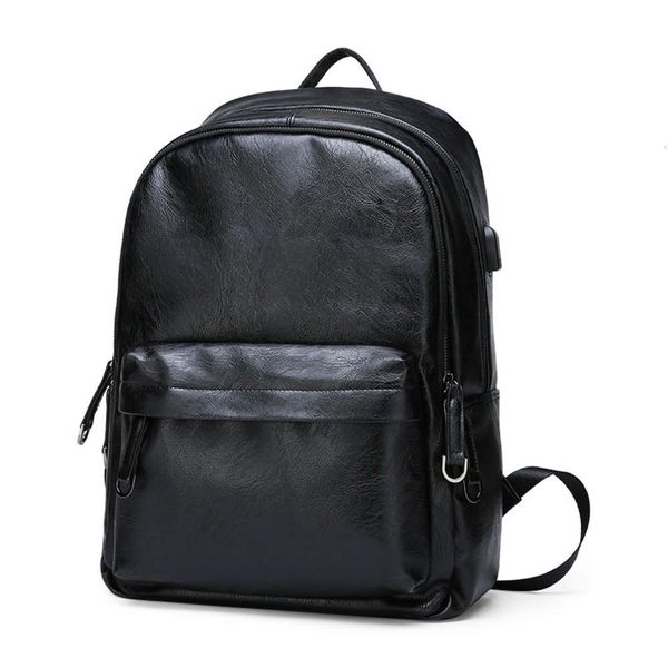 

men's school korean version 15.6-inch comter travel