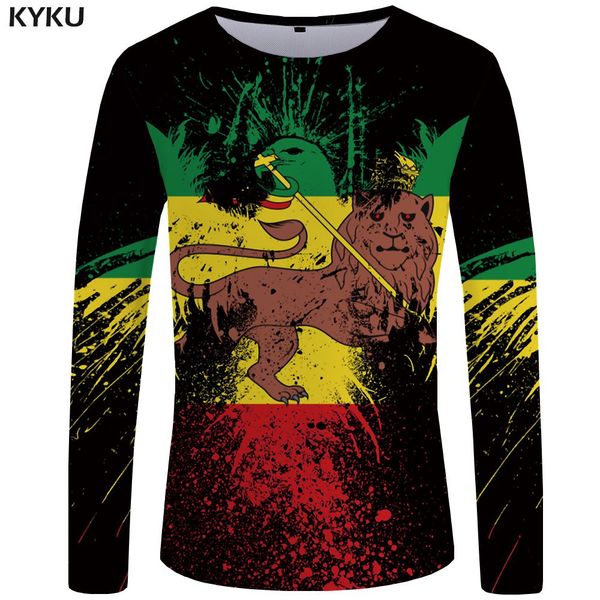 

meil new design men t shirt short sleeve italian greyhound t shirt cartoon plus size