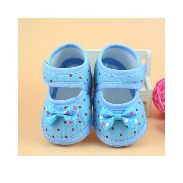 

baby bowknot boots soft crib shoes newborn baby boys girls first walkers shoes baby boots winter first walkers slo jllfiw, Black;grey