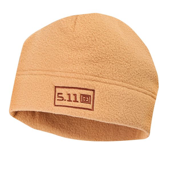 

winter style hats thickened outdoor commando cashmere hats windproof warm mountaineering and cycling hats dhl of freight