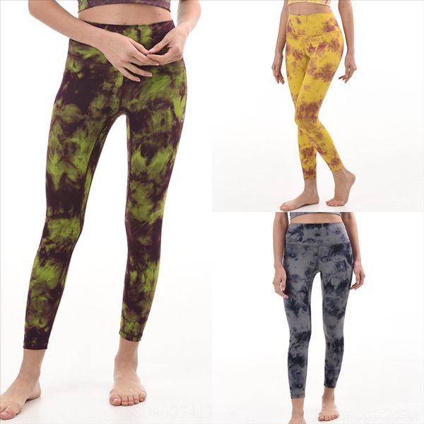 

tsr9 running short yoga yoga pant seamless woman pants tummy high waist leggings gym fitness women energy yoga pants suit sport
