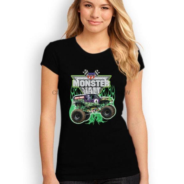 

monster jam grave digger black white hoodie designers t shirts sweatshirt