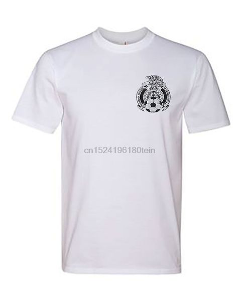 

mexico-selection-soccer-ball-t-shirt-100-cotton anvil or sport hooded sweatshirt hoodie