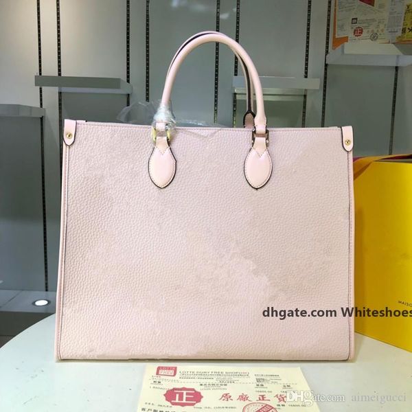 

antigona mini tote bag famous shoulder bags real leather handbags fashion crossbody bag female business lapbags 2019 brands bag purse
