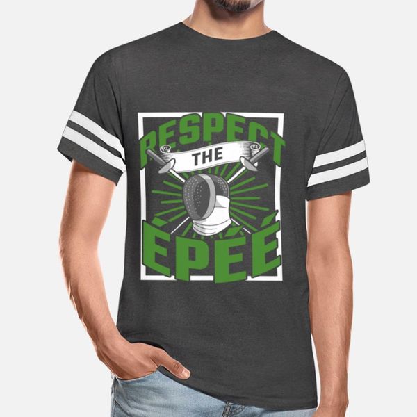 

fencing sabre sword sword epee foil duel escrime graphic designers t shirt lovely design tracksuit hoodie sweatshirt