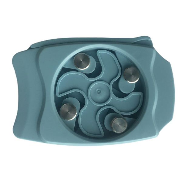 

go topless качели can opener bar safety easy manual can opener professional effortless консервооткрыватели кухня инструмент beer bar аксессу, Silver