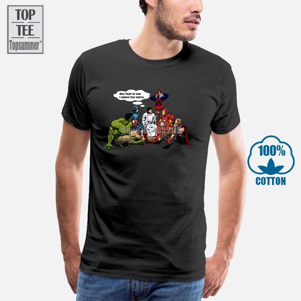 

limited and that's how i saved the world jesus mens black t shirt size s 5xl sport hooded sweatshirt hoodie