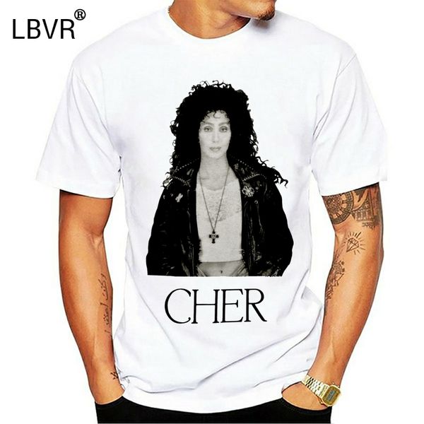 

cher t-shirt american singer and actress tee classic retro 70s art shirt for men and women men t shirt sport hooded sweatshirt hoodie