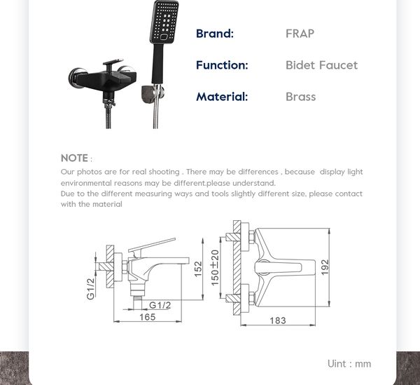 

ванна горячая стена brass f3257 кран tap и ванная frap душа набор ванная вода конной холодный смеситель jllawf garden_light