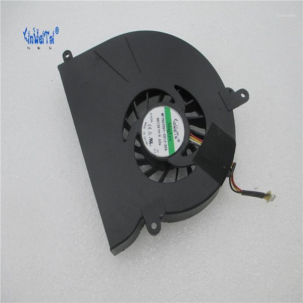

fans & coolings for sunon gb1209phv1-a b4183.13.v1.f.gn 12v 6w cooling fan with 4 pin1