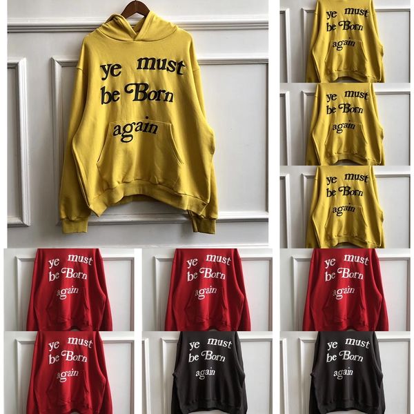 

rfc8l cpfm and for men ye must be born hoodie cpfm and again for men ye hoodie sweatersweater sweater must be born again owxlh, Black