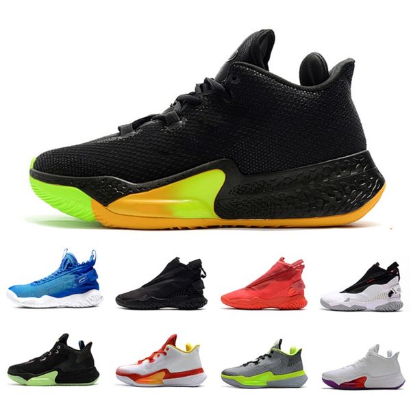 

zoom bb nxt proto react mens basketball shoes china rawthentic red black dangerous men trainers outdoor sports sneakers 7-12