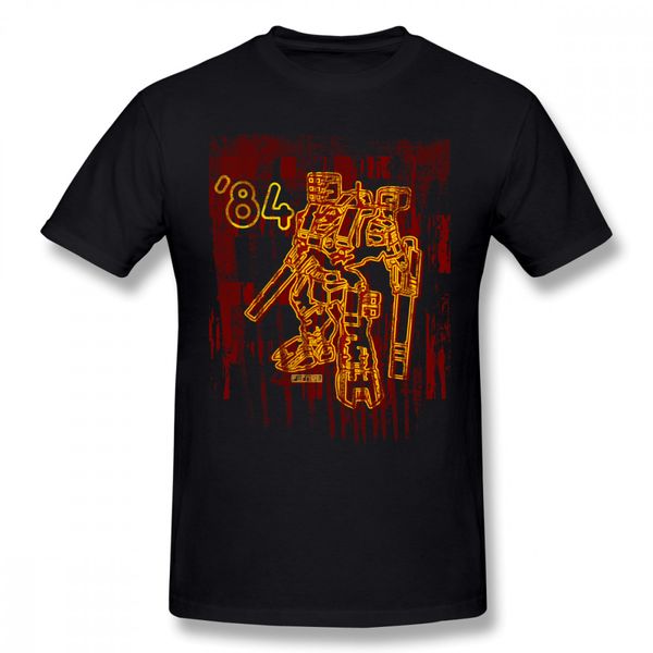 

battletech unseen 7 man short sleeve tee shirt printed awesome casual plus size percent tshirt 017469 sport hooded sweatshirt hoodie