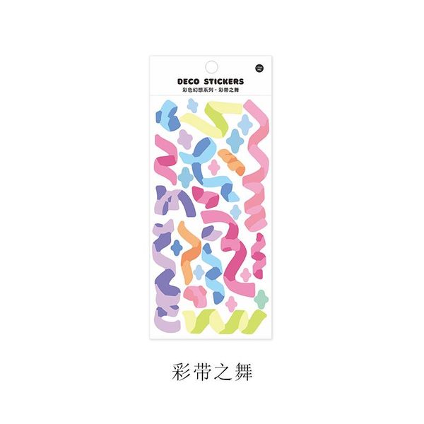 

tianzi новый год пришивания наклейки для дневник альбом декор игрушки для детей компьютер ноутбук чехол для телефона cute эстетическая скрап