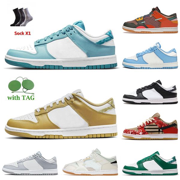

2022 women mens running shoes blue paisley barley vintage green white black coast unc parra abstract art kentucky scrap archeo brown with so