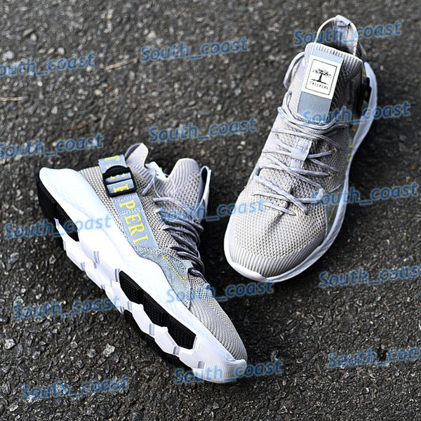 

treeperi socks trainer 2.0 running shoes grey us 7 eur 40 for men shoes south