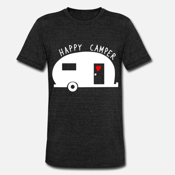 

camping retro gift campfire beer vacation people t shirt customized digital printing tracksuit hoodie sweatshirt