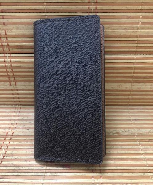 

длинный кошелек дизайнер кожа классический дизайнер кошелек мода кожа длинные кошельки денег сумка монета монета монета монета карманный нот