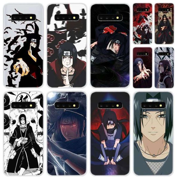 

samsung galaxy s30 s20 uitra s10 lite s9 add iron s8 s7edge build naruto banqiao