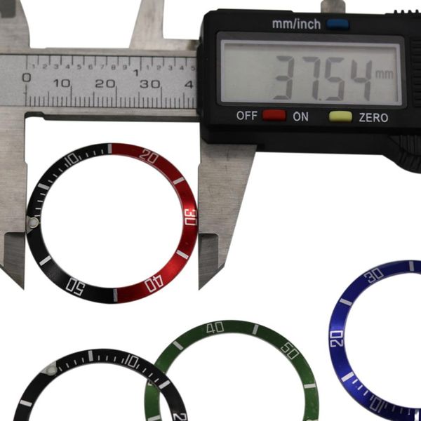 

colorsfor мужские лица пластиковые matic ободок 4 часы заменить gmt вставить shellhard 38мм часы аксессуары мужские jllkus bde_jewelry