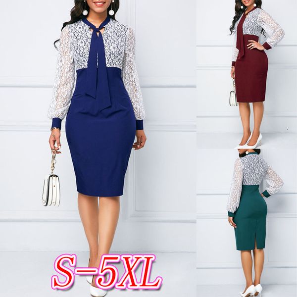 

new style african women clothing dashiki fashion print cloth skirt take the belt stretch dress, Red