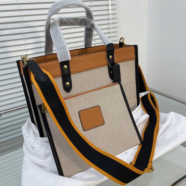 

designer crossbody shoulder bags handbag tote bag handbags luxury totes artwork fashion brand genuine leather high-quality with original box