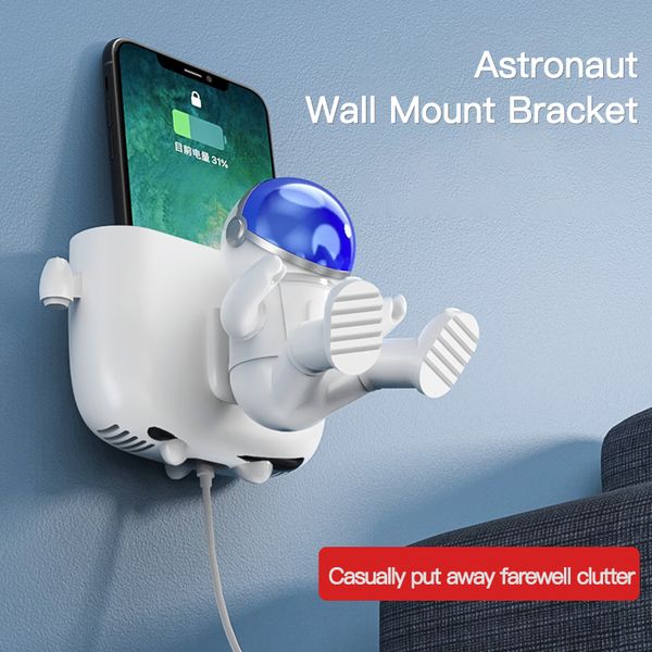 

новый мобильный телефон кронштейн paste тип стене ванной комнаты туалет размещаемый прикроватная подвесной ключ многофункциональный brack