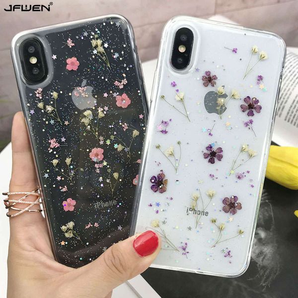 

handmade silicone cover for vip 7, 8 plus, x, 12, mini, 11 pro, xr, xs, max, 6s, 6 plus, se and 2020