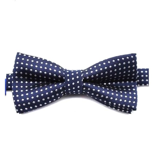 

children bowknot bow tie cats dogs wave point pattern necktie pet dog accessories neckties new arrival 2 5py l1