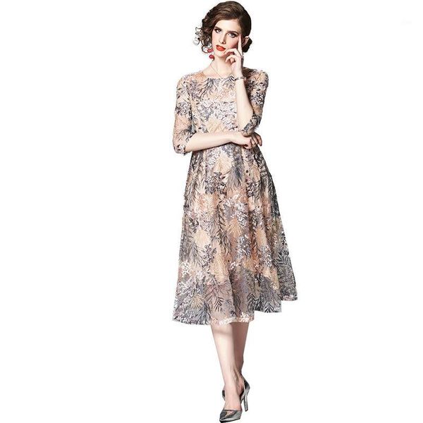 

half sleeve party dress a- line evening dresses lace appliques special occasion short dresses 2020 prom gowns1, White;black