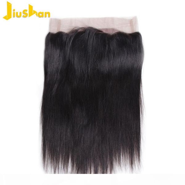 

шнурка человеческих ткать 8-18inch тела плетение волос плетение волос natural color 100% девственницы парик человеческих волос бразильский 3, Black;brown