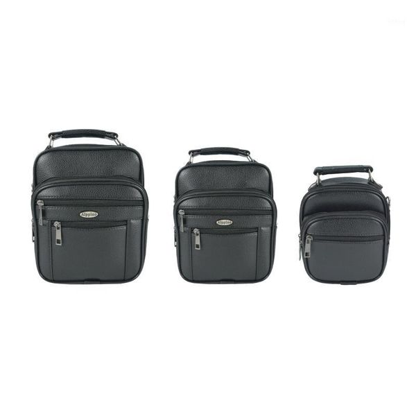 

3pcs handbag set (large, medium, small sized)1