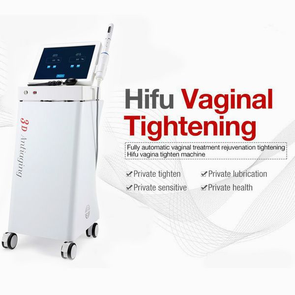 

private 3d hifu vmax hifu vaginal vmax private system anti-aging vaginal rejuvenation device skin care vaginal anti wrinkleing beauty