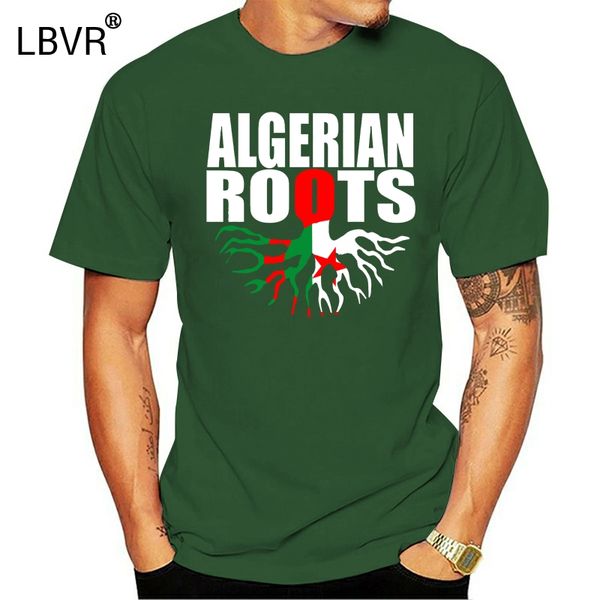 

100% cotton o-neck custom printed t-shirt algerian roots algeria pride flag t-shirt sport hooded sweatshirt hoodie