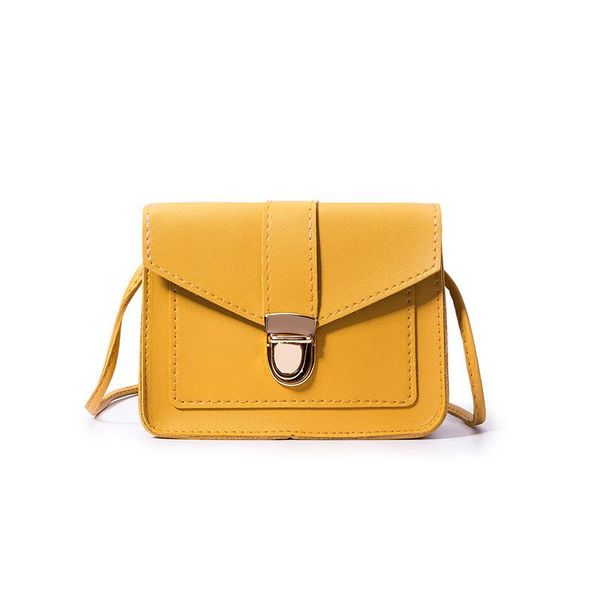 

cross body 2021 summer and autumn small square bag shoulder messenger